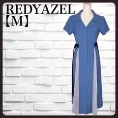 Item thumbnail for item b5b695ba-4e2c-40f0-9d4b-3363e97eb514