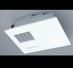 【生産終了品】【値下げ】TOTO／TYK810GR／浴室換気暖房乾燥機 浴室暖房乾燥機 200v toto」の人気商品一覧 | 安い商品を通販