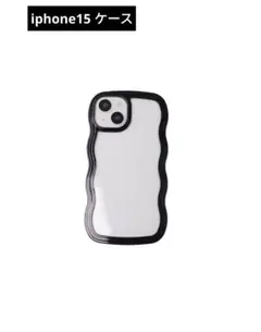 Item thumbnail for item f6f925c6-b127-4ec4-9229-57299f3b8974