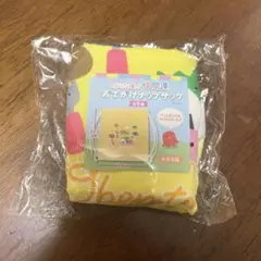 Item thumbnail for item 7dabdcab-6cd9-4a19-8cad-dfadf9d40673