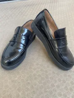 Item thumbnail for item 194387a7-313c-446e-a250-775bfdfb0fb8