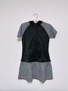 Item thumbnail for item 166de76d-c4b4-4541-9a5c-32a6957d68e2