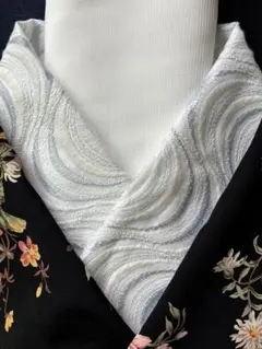 Item thumbnail for item df9dd668-b812-4c51-869e-d6a24b271344