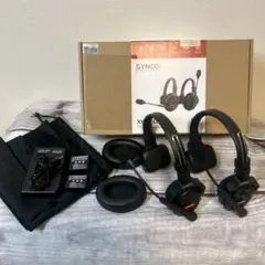 Item thumbnail for item bbad3370-6d4b-43af-b289-9dd861b9bd40