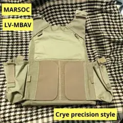 2025年最新】MBAV LVの人気アイテム - メルカリ
