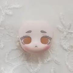 Item thumbnail for item 730a5954-e657-4340-8a2a-6a268423ef74