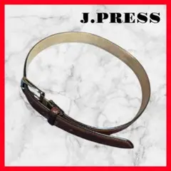 Item thumbnail for item 9c9968fd-bfd9-4c99-b983-bc507a7a00dc