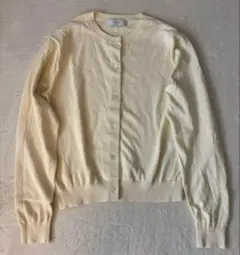 Item thumbnail for item 6be37381-4c3b-4952-b1a2-1abb2b72f43e