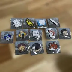 Item thumbnail for item 906d5fad-2e0f-4857-adbd-cef7bf3cea50