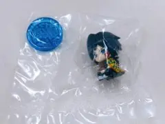 Item thumbnail for item 9c45ac78-f00c-41e8-a865-6f14daf7650a