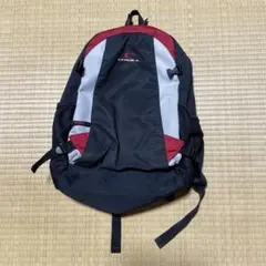 Item thumbnail for item 8b694aed-d894-4ebf-b736-294cde04e349