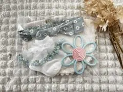 ⭐︎NEW⭐︎1点限り！！ 出産祝い お誕生日プレゼントgift set☺︎