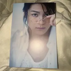 Sparkle 60 長田光平さん特典