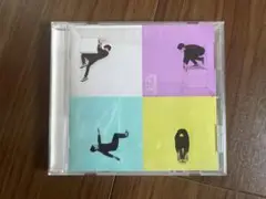 season/マカロニえんぴつ
