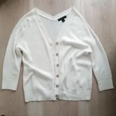 Item thumbnail for item d2a71af9-cc22-4ae6-8339-2adbf0b06951