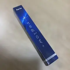 Item thumbnail for item 0bfabc9e-c235-456c-870c-f1f27e86d116