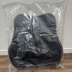 Item thumbnail for item e36145b7-0364-4a5e-b0da-ea81873dbd4d