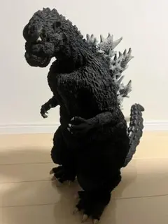東京マルイR/C怪獣 ゴジラシリーズ 平成ゴジラ・ビオランテVer 東京マルイ ビオランテバージョン ゴジラ！GODZILLA - YouTube
