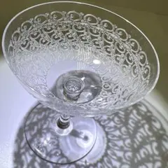 2025年最新】バカラ ローハン シャンパンの人気アイテム - メルカリ