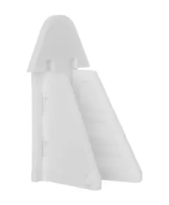 Item thumbnail for item 2c2d74a4-f014-4721-82df-3f6e33ce3d72