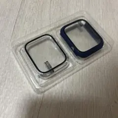 Item thumbnail for item 0f2f7554-e38d-4e67-9933-0db104873b11