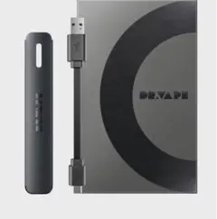 VAPE
