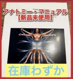 2025年最新】シータヒーリングテキストの人気アイテム - メルカリ