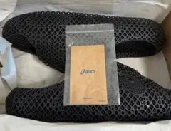 Item thumbnail for item 78315fae-59b2-4afe-873b-5cdd2e3e2104