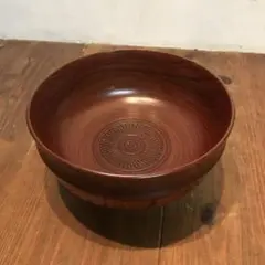 Item thumbnail for item 0be5a6b8-70ad-47de-9f4b-838cb193c217