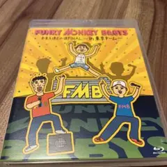 Item thumbnail for item ec91981b-a6f0-426f-a911-6c7d41d7ce5e