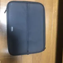 エレコム　ノートPCケース