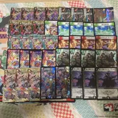殿堂ゼロ専用!! JO退化(モモキングダム退化) 2025年最新】モモキングjo退化 デッキの人気アイテム - メルカリ