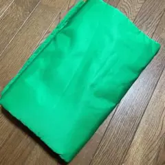 Item thumbnail for item 32feee67-357c-4c78-b01f-5c6d7f1c7a0a