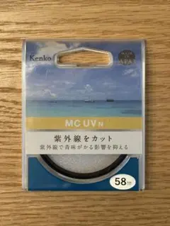 Item thumbnail for item 3b768b83-497c-4aca-904d-c6551c8a7da2