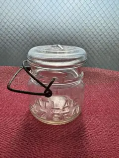 Item thumbnail for item b02718f5-2ee3-468c-a377-4bd456342608