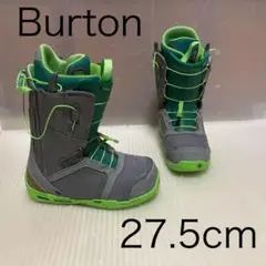 2025年最新】burton ambushの人気アイテム - メルカリ