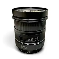 Item thumbnail for item 6c09dc90-c5e4-428d-8d6f-aaed7d0ec5d5