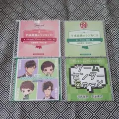 Item thumbnail for item f581ad4d-52fa-4dc9-9058-12b6443058d6