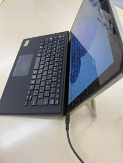 AB: NEC VKT12S CORE i5 Win11 Pro タッチパネル