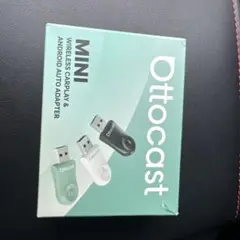 Ottocast Mini