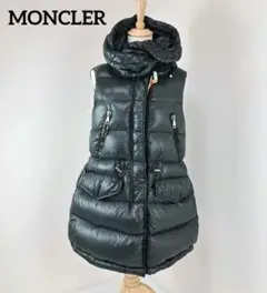 Item thumbnail for item f651255e-1d9c-4e32-820c-fba6f90437ee