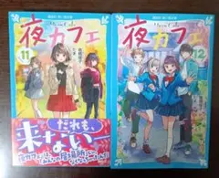 Item thumbnail for item 5b25f2cd-4fe9-49ef-bb7b-c8cd2cc42b5e