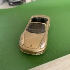 Item thumbnail for item 884f5567-8c38-4257-9efa-6c29e5abf202