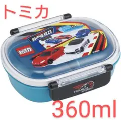 Item thumbnail for item f9d63f79-70dd-4b75-8f7e-40df6bad7592