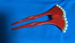 Item thumbnail for item c85ce510-9352-437e-817d-01f53aa7f472