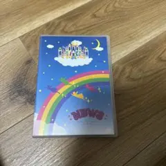NEWS/NEWS LIVE TOUR 2012～美しい恋にするよ～〈2枚組〉