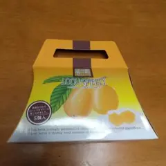 南房総 びわゼリー 5個入り⭐️