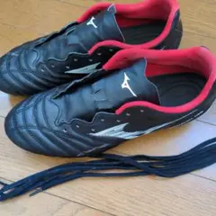 Mizuno モナルシーダ 26.0