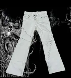 archive lgb 5351 Pour les Hommes v系 平成