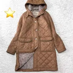 Item thumbnail for item b3333d57-d59b-4ac1-9f1a-0679d033fe66